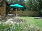 Garden Garden